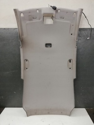 Потолок потолок hyundai i30 i lift kombi cw фото №1