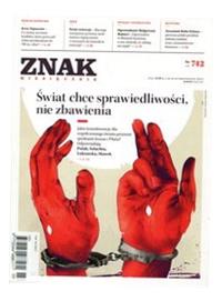 ZNAK 742 3/2017