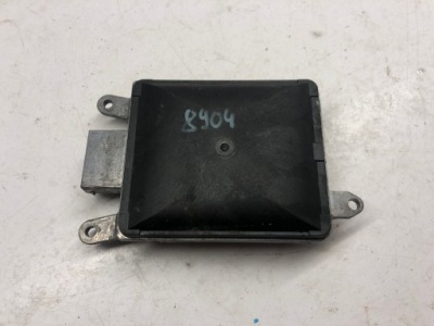 Bmw x5 f15 f16 асистент перемикання поперечина 6873289 фото №1