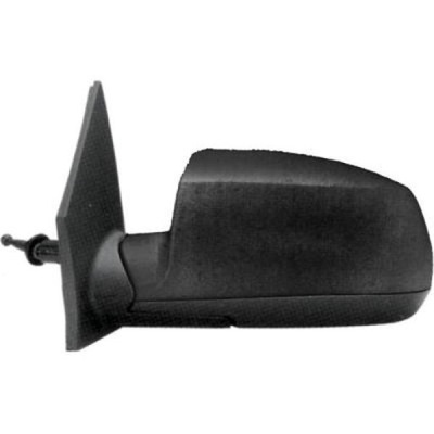 Зеркало наружное do kia rio ii 4/5 türig 05-11 фото №1