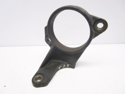 Toyota avensis t25 03-06r опора полуось 2.0 d4d фото №1