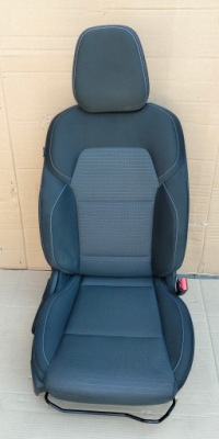 Renault arkana сиденье правый пассажира фото №1