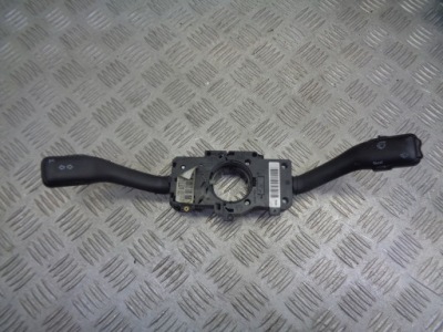 Перемикач комбінований skoda octavia i 4b095350g фото №1