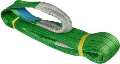 Zawiesie pasowe Linotech 2 t 3 m