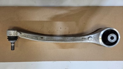 Рычаг правый tesla model x s фото №1