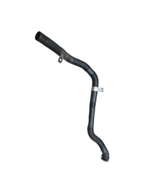 Daf 106 mx13 трубка шланг повітря компресор 1889732 фото №1