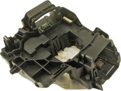 Rp101 ford edge mk2 модуль ручок ft4t-14b522-mcw фото №1