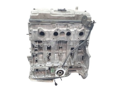 MOTOR GASOLINA HFX 10FP7P 1.1 8V CITROEN C3 C2 PEUGEOT  