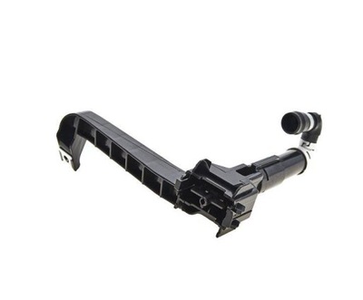 Омыватель фара lexus is 250 350 09-13 r фото №1