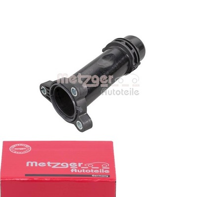 Тройник жидкость охлаждающий mini mini cooper one фото №1