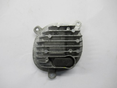 Bmw 3 g20 g21 преобразователь модуль led 1420000425 фото №1