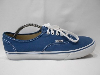 VANS roz 44 (US 10,5) SUPER STAN