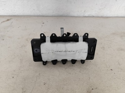 Mercedes b klasa w247 2019 подушка подушка безпеки пасажира фото №1