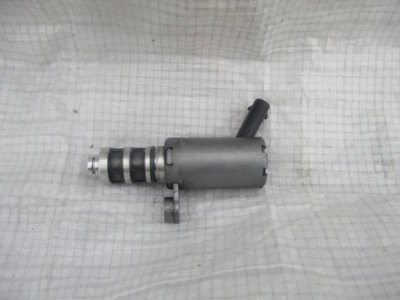 Audi q7 a6 c7 3.0tdi клапан керуючий електроклапан фото №1