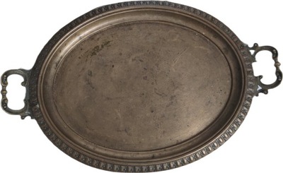 Plewkiewicz Taca XIX wiek