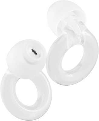 Zatyczki Stopery do Uszu dla Muzyków LOOP Earplugs | ENGAGE 2.0