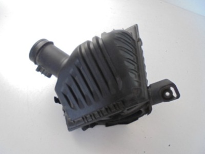 Корпус фільтра повітря mini f54 clubman fl 21r фото №1