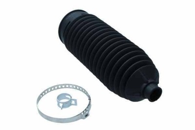 MAX 69-1397 PROTECCIÓN MARCHAS KIER. NISSAN FRONTIER 04-  