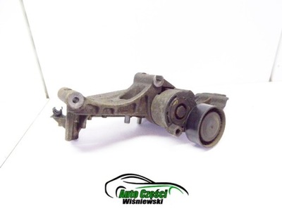 Logan 04- кронштейн кронштейн генератора 1.5 dci фото №1