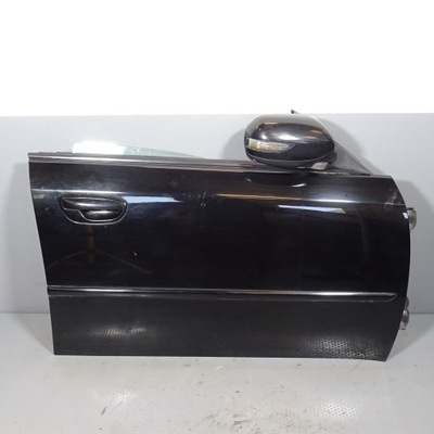 Subaru legacy iv sedan дверь перед правое 32j фото №1