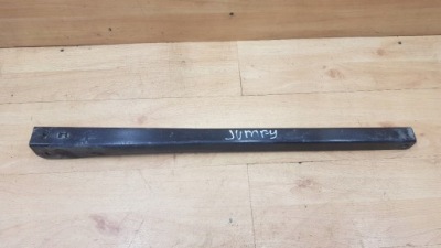 Тяга поперечний citroen jumpy ii lift фото №1