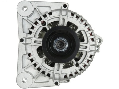 A3175 AS ALTERNADOR AS-PL  