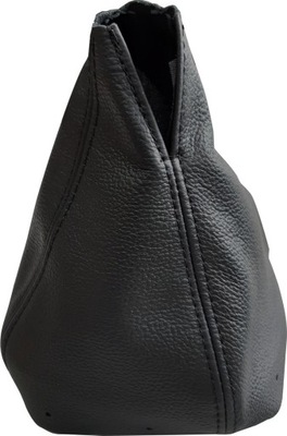 Чохол fiat croma ii шкіра zobacz !!!!!!!! фото №1