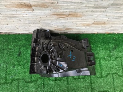 Чашка bmw x3 g01 7383485 фото №1