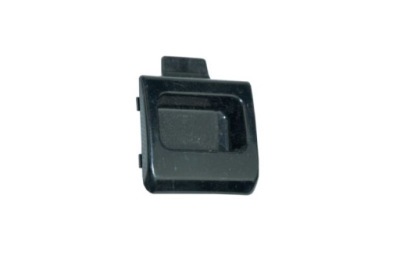 Замок бардачка aixam od 2010 7ap179a заменитель фото №1