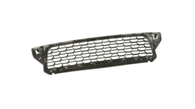 Blic 6502-07-1305910p решётка вентиляционная, бампер фото №1