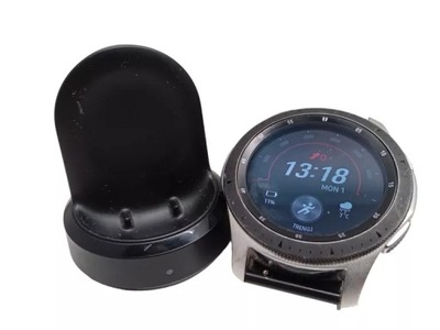 SAMSUNG GALAXY WATCH SM-R800