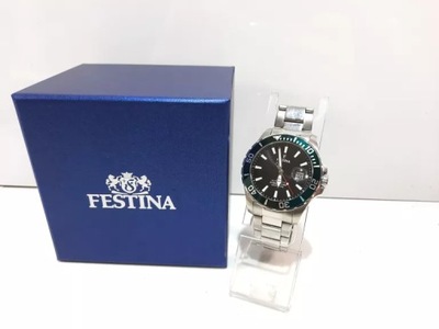 ZEGAREK FESTINA F20531