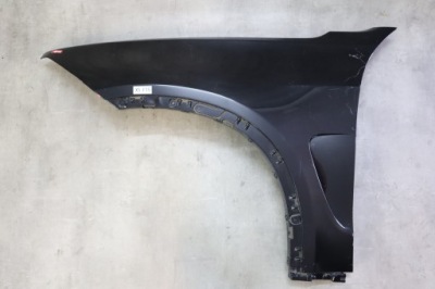 Крыло bmw x5 f15 левый оригинал фото №1