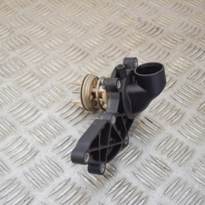 Audi a4 s4 b8 8k 2013 термостат фото №1