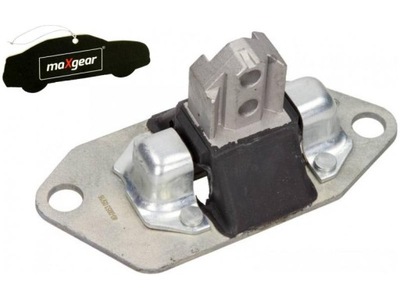 BOLSA MOTOR VOLVO S60/80/V70 MAXGEAR  