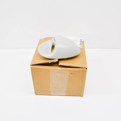 Mini cooper r50, r53 digital годинник housing 62131514196 1514196 фото №1