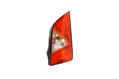 ULO FARO PARTE TRASERA P SEAT MII 10.11-07.16  