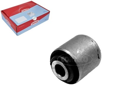 Втулка рычага [corteco] фото №1