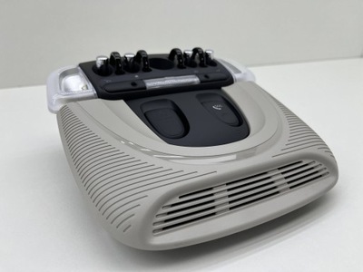 Mini f60 lci countryman лампа потолочный 9292900 фото №1