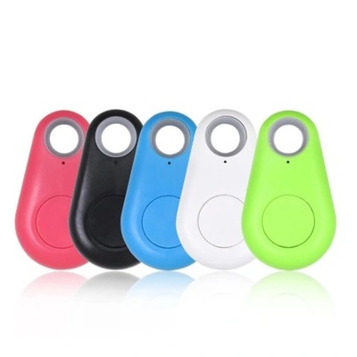 Lokalizator GPS Alcatel Pet Dogs GPS Tracker