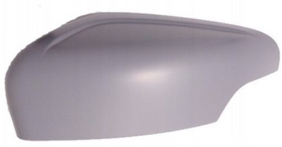 Volvo xc60 корпус дзеркало дзеркало фото №1