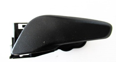 Iveco daily vi ручка внутренняя правый перед фото №1