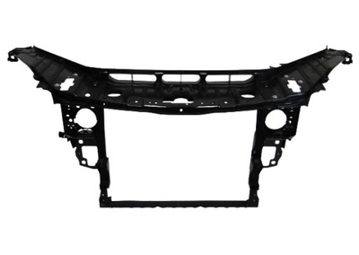 Mercedes gle 292 coupe pas передний усилитель фото №1