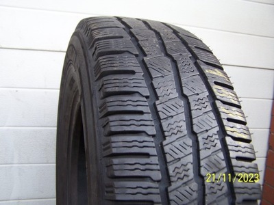 225/75R16 C Michelin Agilis Alpin