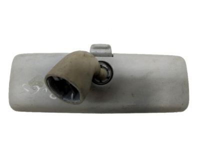 Зеркало внутреннее seat ibiza ii 1993-2002 фото №1