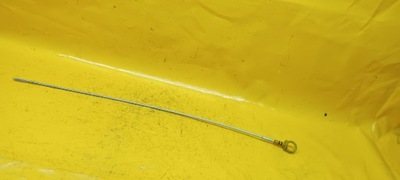 Щуп щуп масла corsa d 1,3cdti фото №1