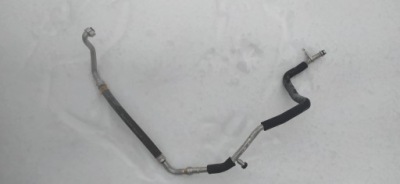 Шланг кондиціонера lexus ux 250h 18-22 фото №1