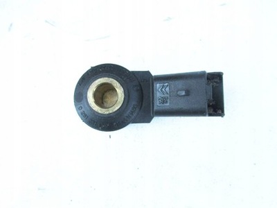 SENSOR STUKOWY CITROEN C2 1.1 B 03-09R 0261231058  