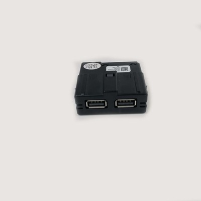 АВТОМОБИЛЬНЫЙ ИНТЕРФЕЙС USB 5QD035726L 5Q0035726L