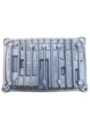 Преобразователь модуль света ксенон led mercedes a2239005320 фото №1